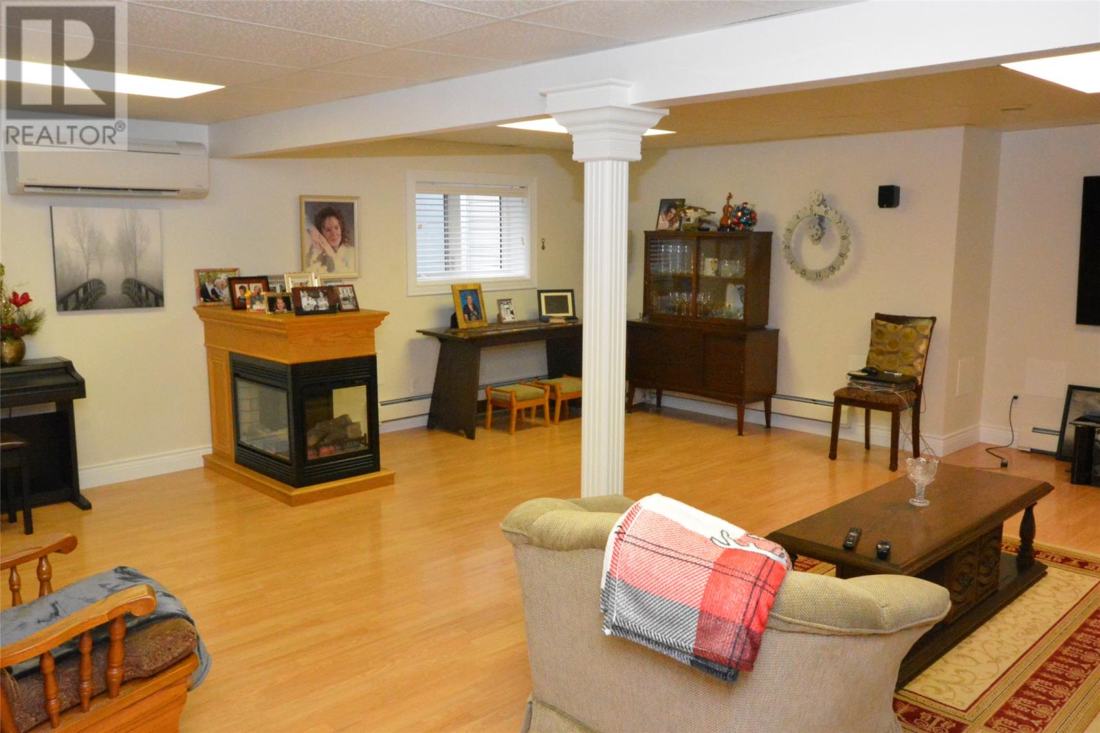 25 Goldeneye Place, Mount Pearl, Newfoundland & Labrador  A1L 1E5 - Photo 14 - 1291697