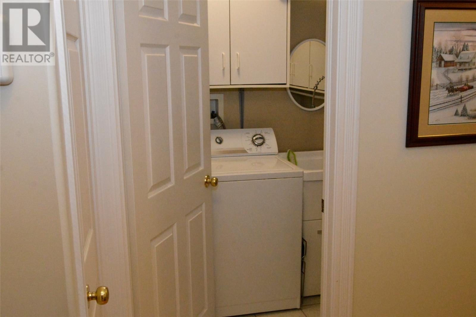 25 Goldeneye Place, Mount Pearl, Newfoundland & Labrador  A1L 1E5 - Photo 10 - 1291697