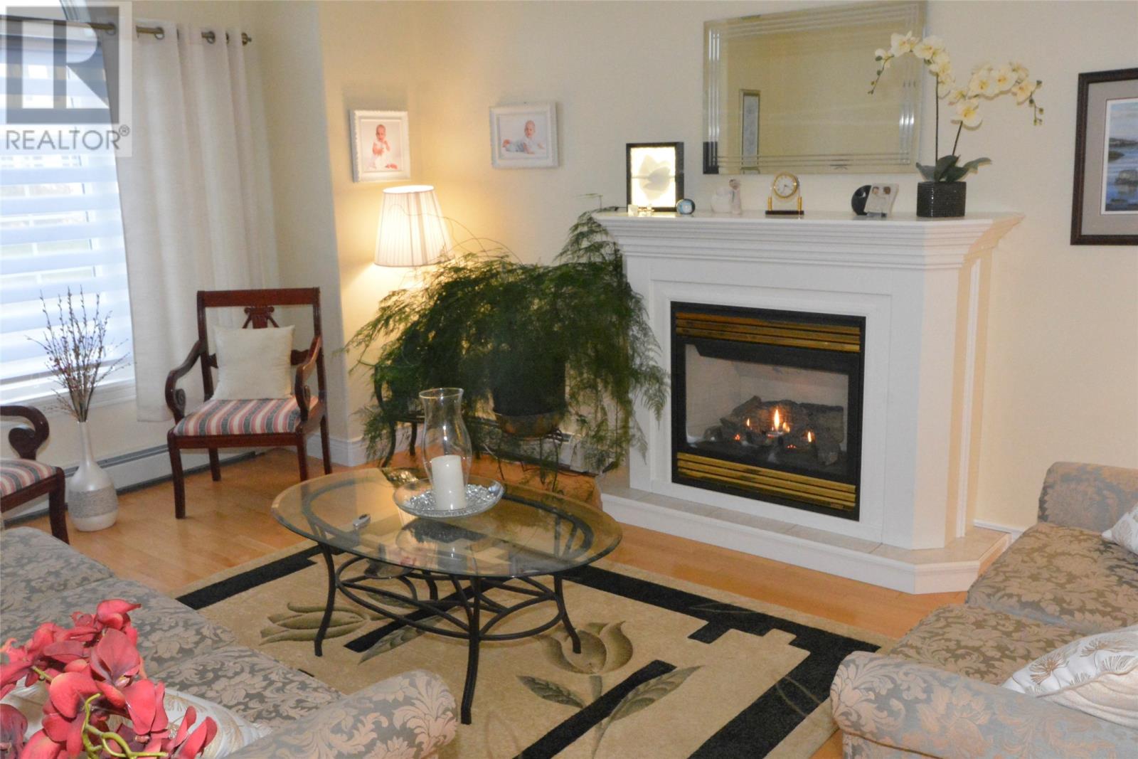 25 Goldeneye Place, Mount Pearl, Newfoundland & Labrador  A1L 1E5 - Photo 3 - 1291697