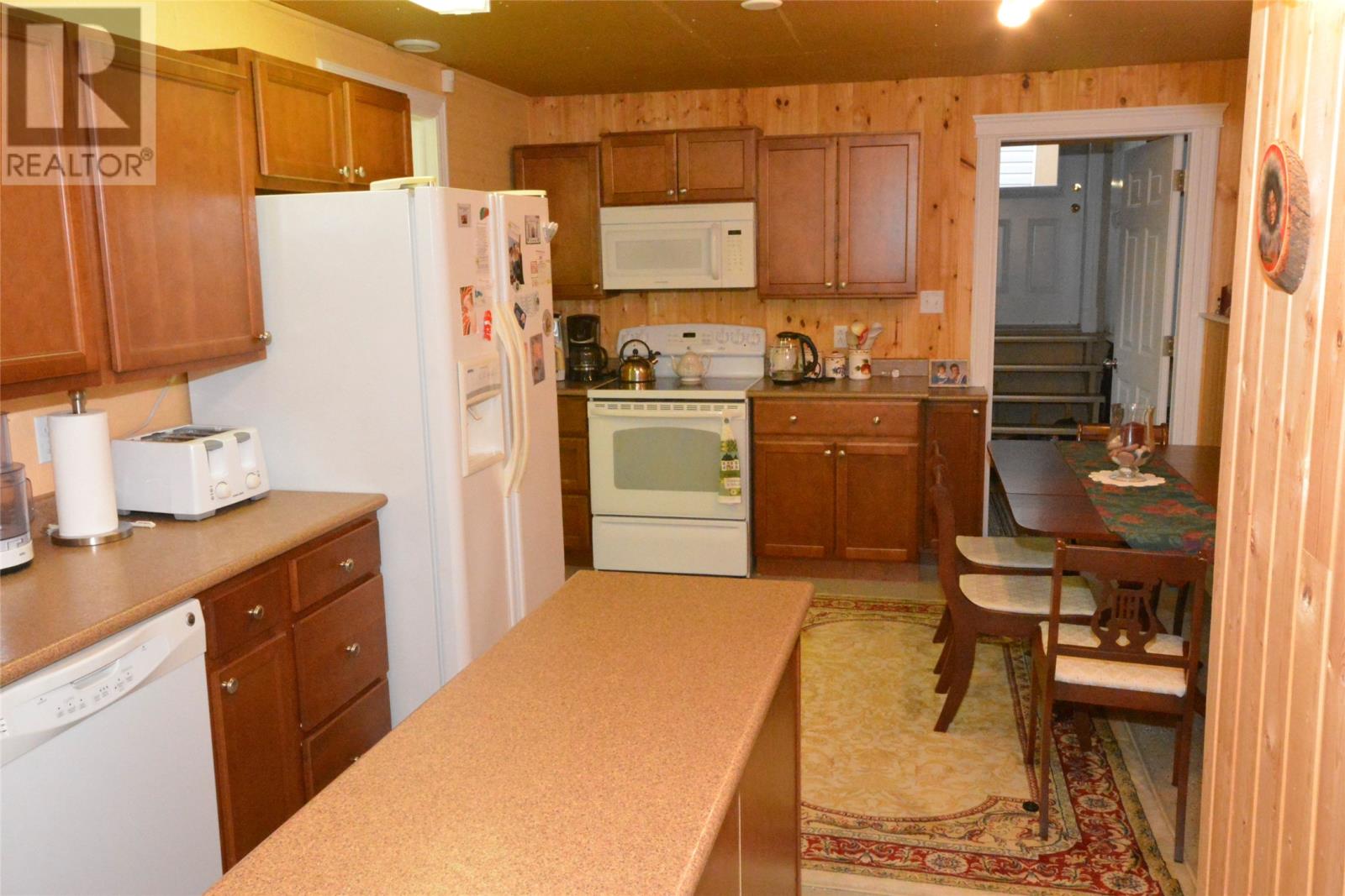 25 Goldeneye Place, Mount Pearl, Newfoundland & Labrador  A1L 1E5 - Photo 15 - 1291697