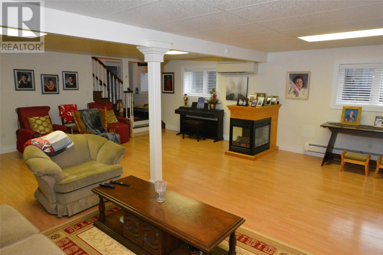 25 Goldeneye Place, Mount Pearl, Newfoundland & Labrador  A1L 1E5 - Photo 12 - 1291697