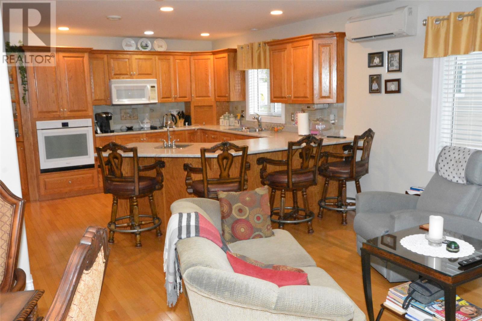 25 Goldeneye Place, Mount Pearl, Newfoundland & Labrador  A1L 1E5 - Photo 5 - 1291697