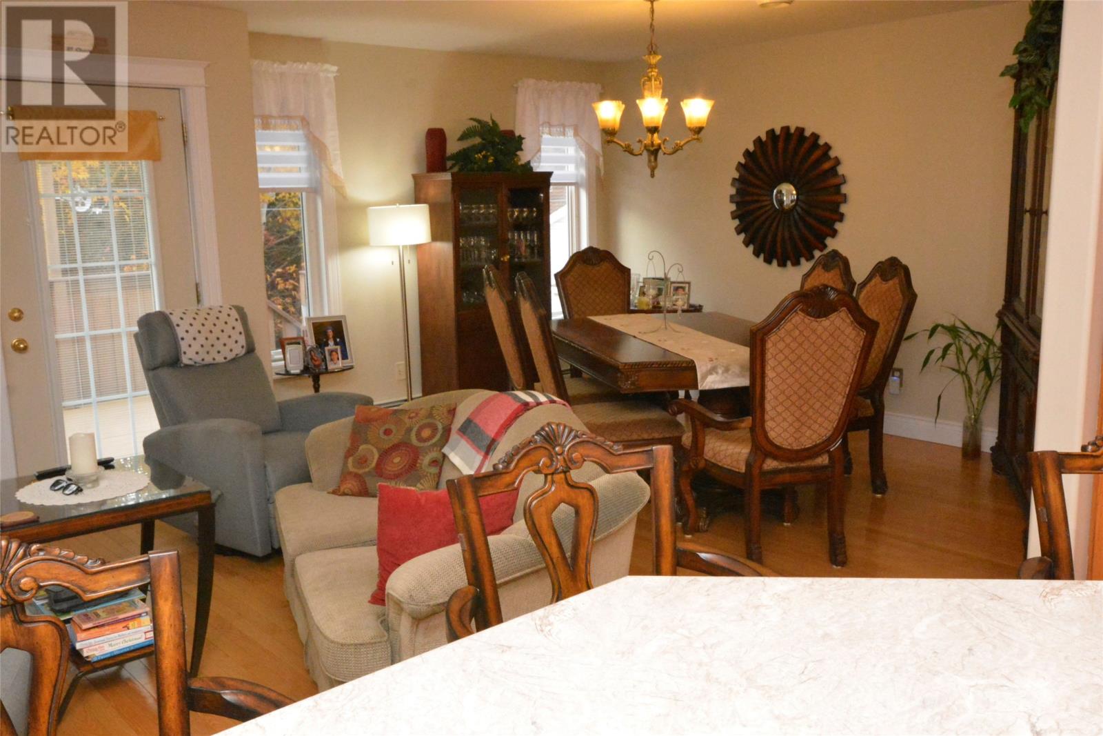 25 Goldeneye Place, Mount Pearl, Newfoundland & Labrador  A1L 1E5 - Photo 6 - 1291697