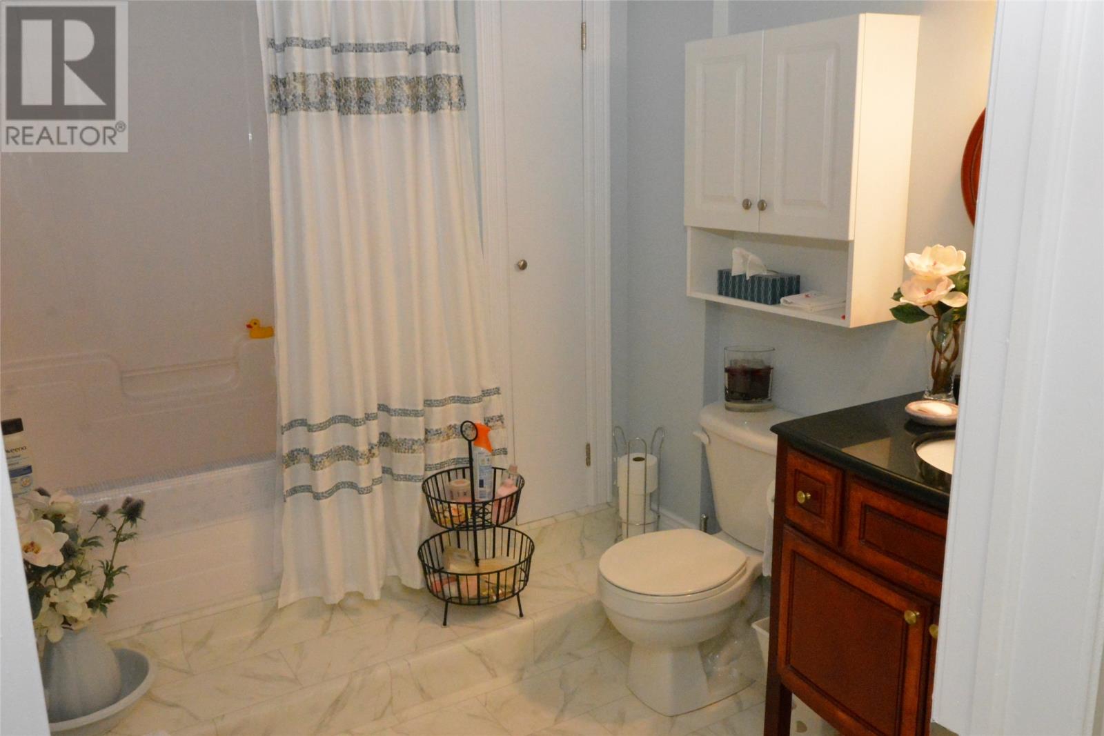 25 Goldeneye Place, Mount Pearl, Newfoundland & Labrador  A1L 1E5 - Photo 16 - 1291697