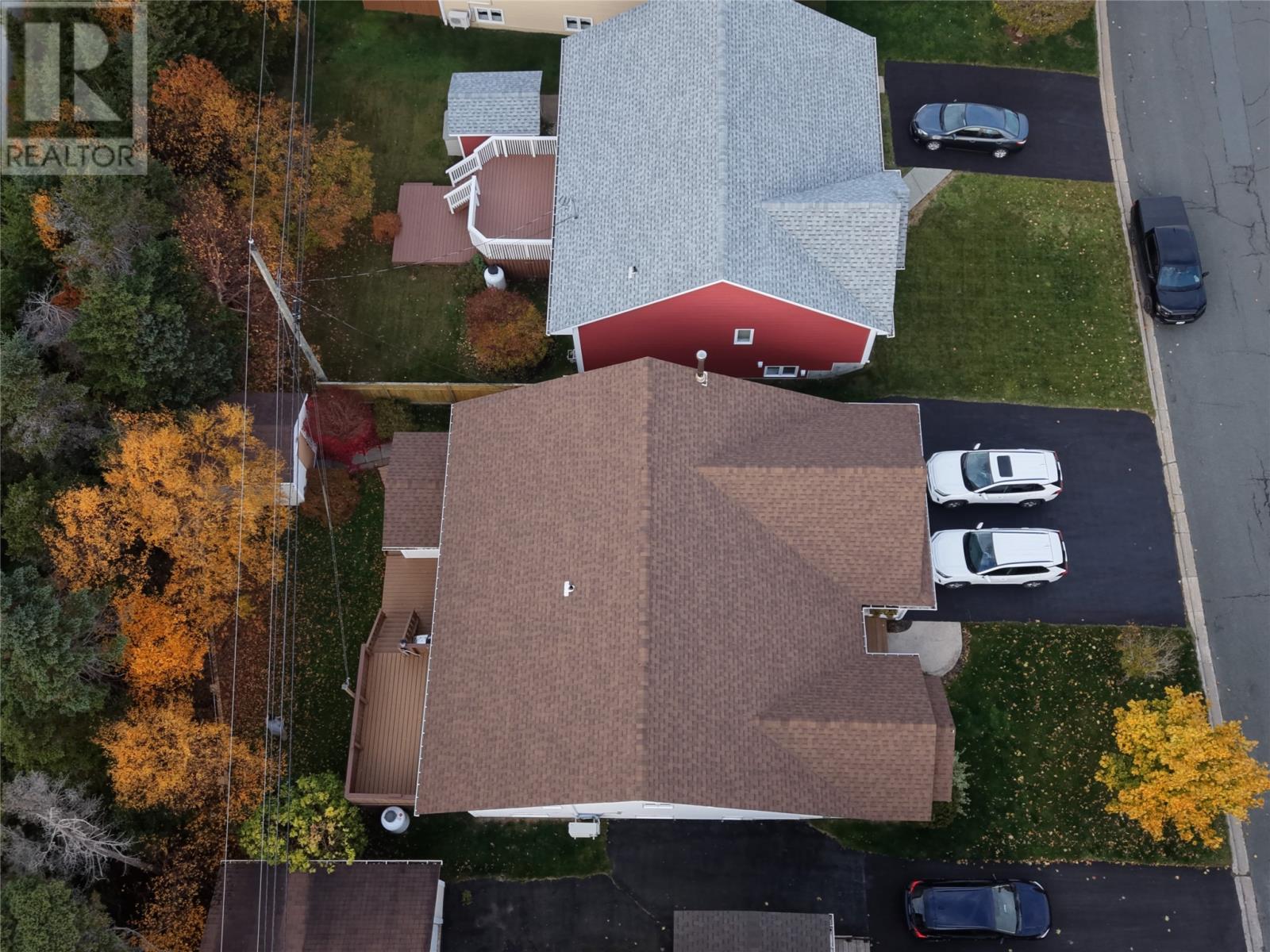 25 Goldeneye Place, Mount Pearl, Newfoundland & Labrador  A1L 1E5 - Photo 21 - 1291697