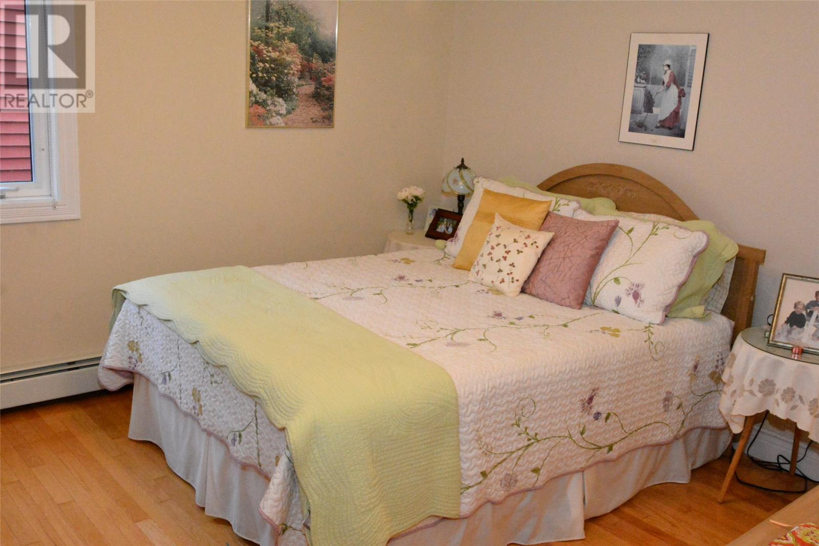 25 Goldeneye Place, Mount Pearl, Newfoundland & Labrador  A1L 1E5 - Photo 9 - 1291697