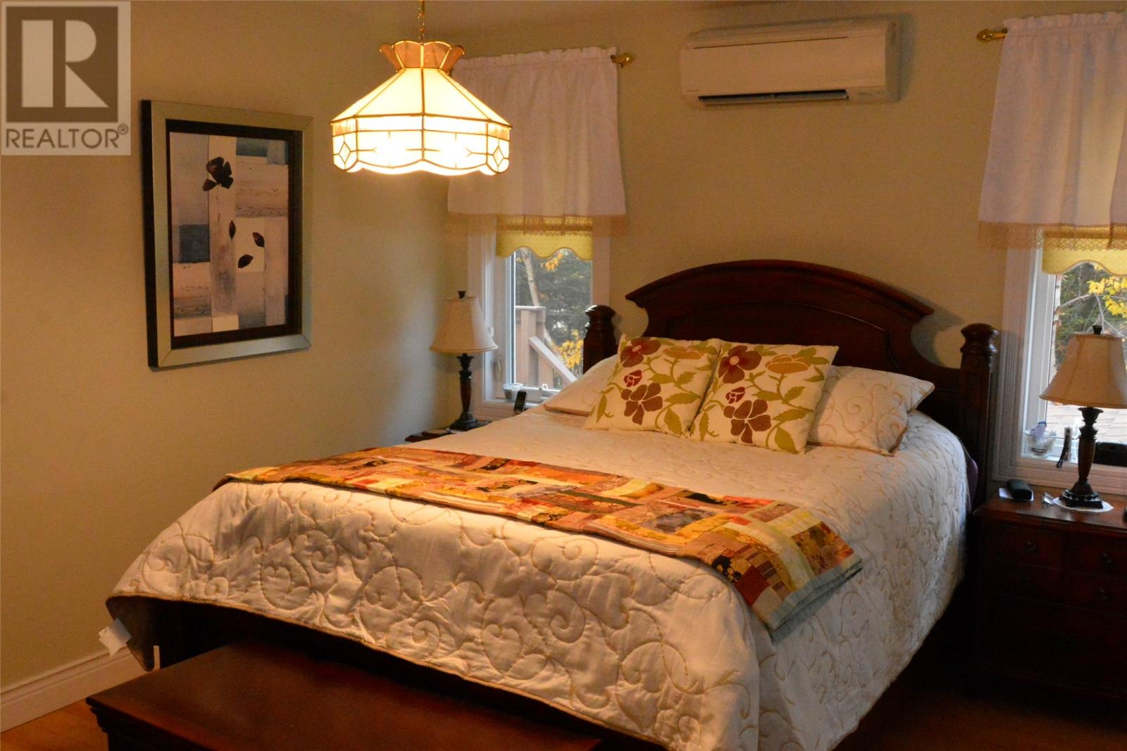 25 Goldeneye Place, Mount Pearl, Newfoundland & Labrador  A1L 1E5 - Photo 7 - 1291697