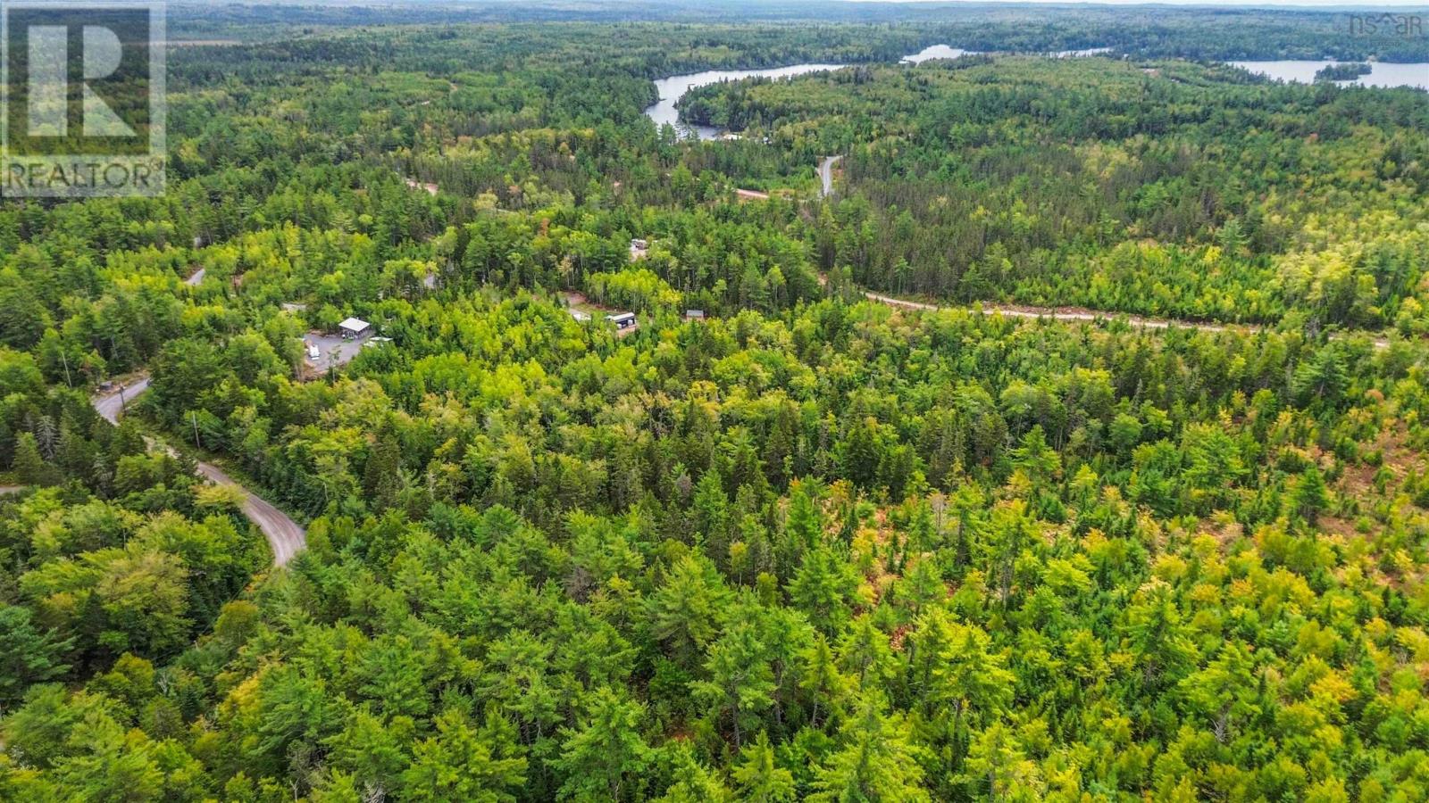 Lot P-5-3 Spruce Drive, Aylesford Lake, Nova Scotia  B4N 3V8 - Photo 9 - 202524445