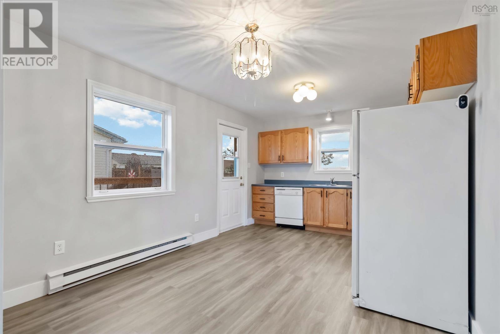 9 Kohar Court, Eastern Passage, Nova Scotia  B3G 1N6 - Photo 14 - 202526386