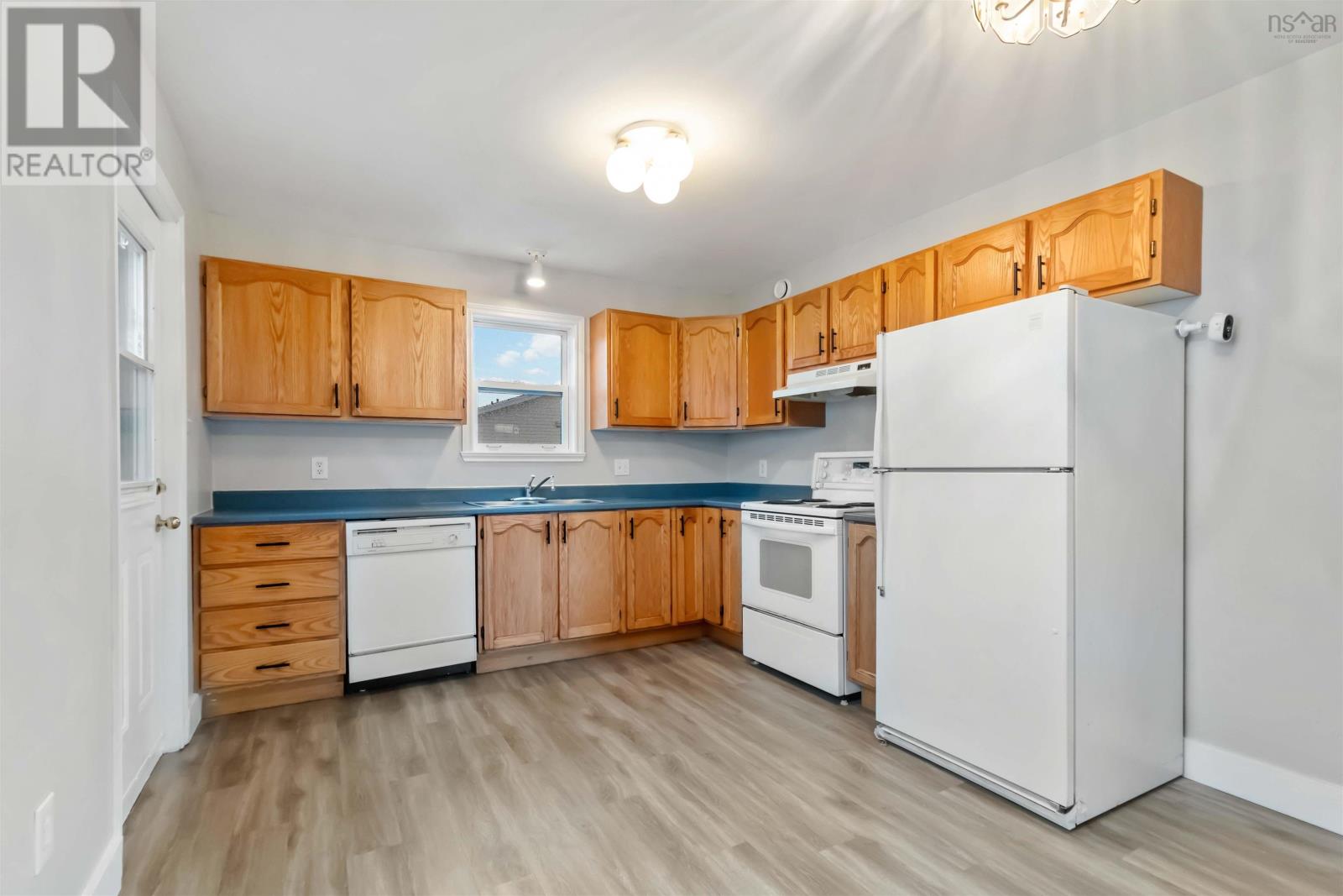 9 Kohar Court, Eastern Passage, Nova Scotia  B3G 1N6 - Photo 16 - 202526386