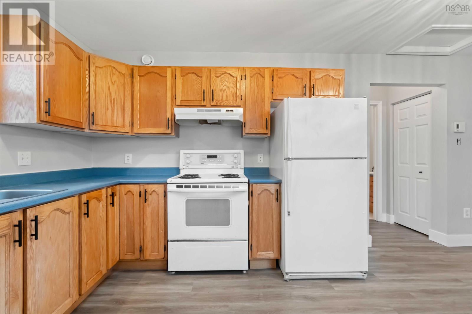 9 Kohar Court, Eastern Passage, Nova Scotia  B3G 1N6 - Photo 19 - 202526386