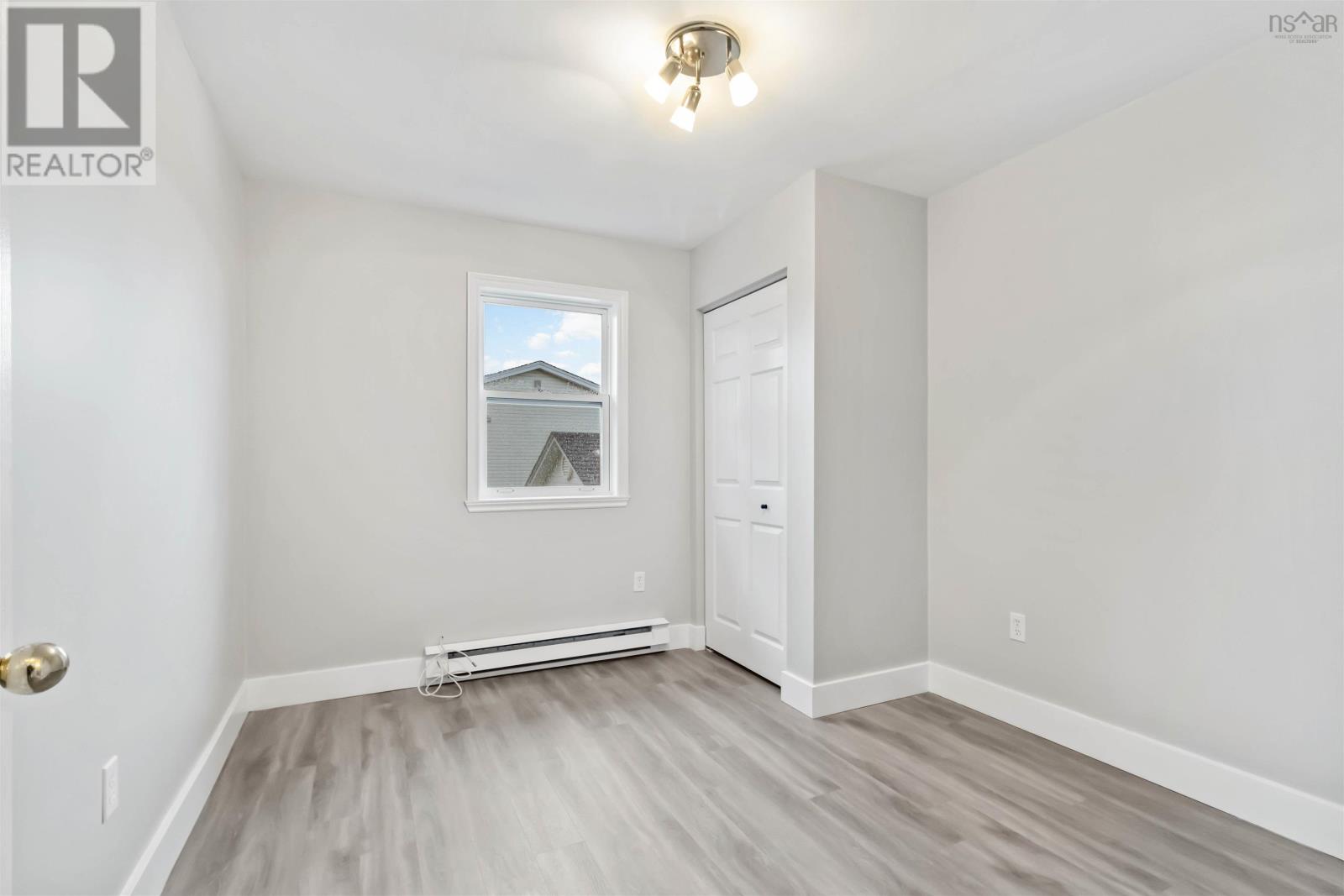 9 Kohar Court, Eastern Passage, Nova Scotia  B3G 1N6 - Photo 22 - 202526386