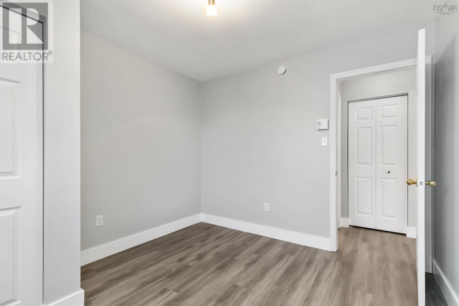 9 Kohar Court, Eastern Passage, Nova Scotia  B3G 1N6 - Photo 23 - 202526386