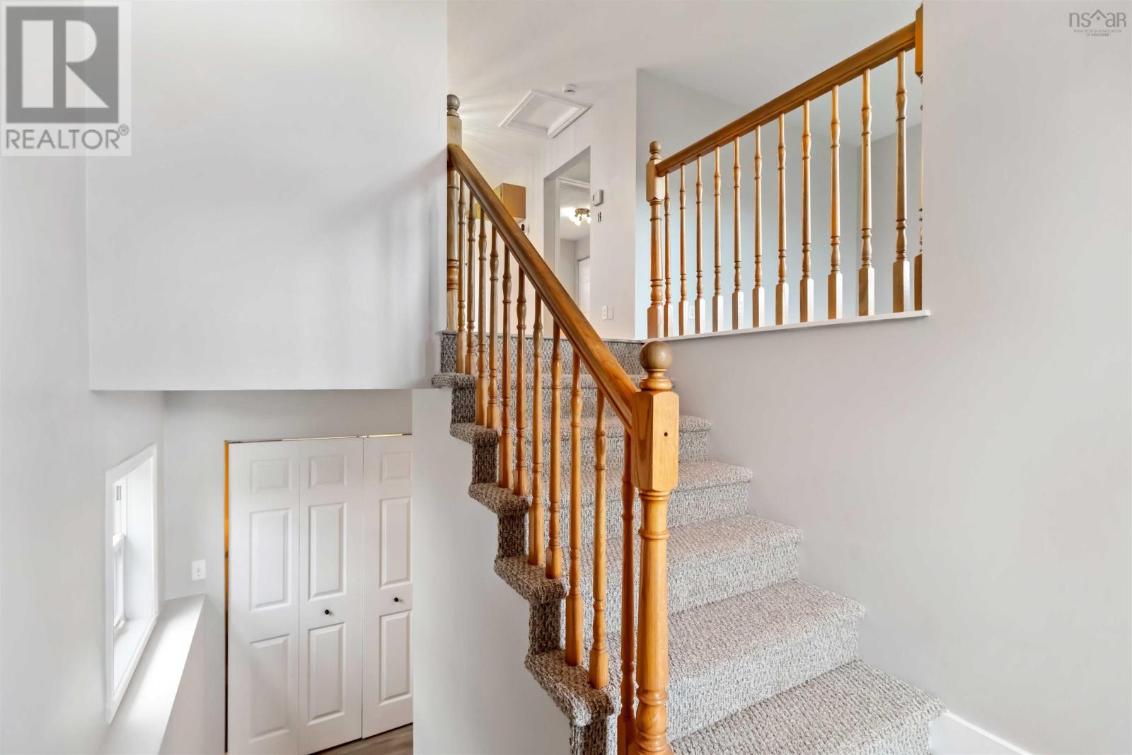 9 Kohar Court, Eastern Passage, Nova Scotia  B3G 1N6 - Photo 25 - 202526386