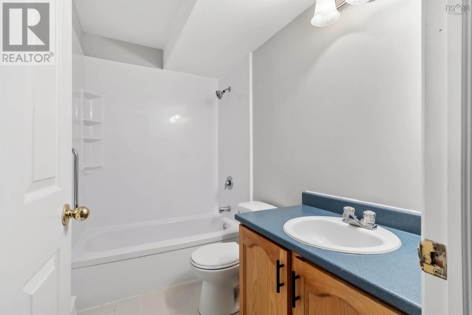 9 Kohar Court, Eastern Passage, Nova Scotia  B3G 1N6 - Photo 37 - 202526386