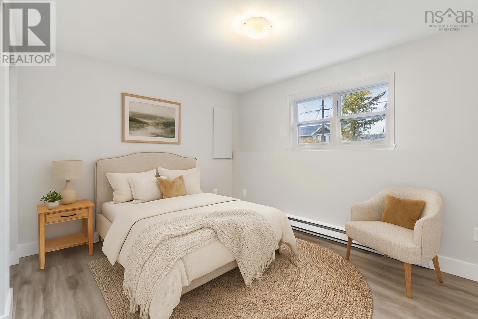 9 Kohar Court, Eastern Passage, Nova Scotia  B3G 1N6 - Photo 27 - 202526386