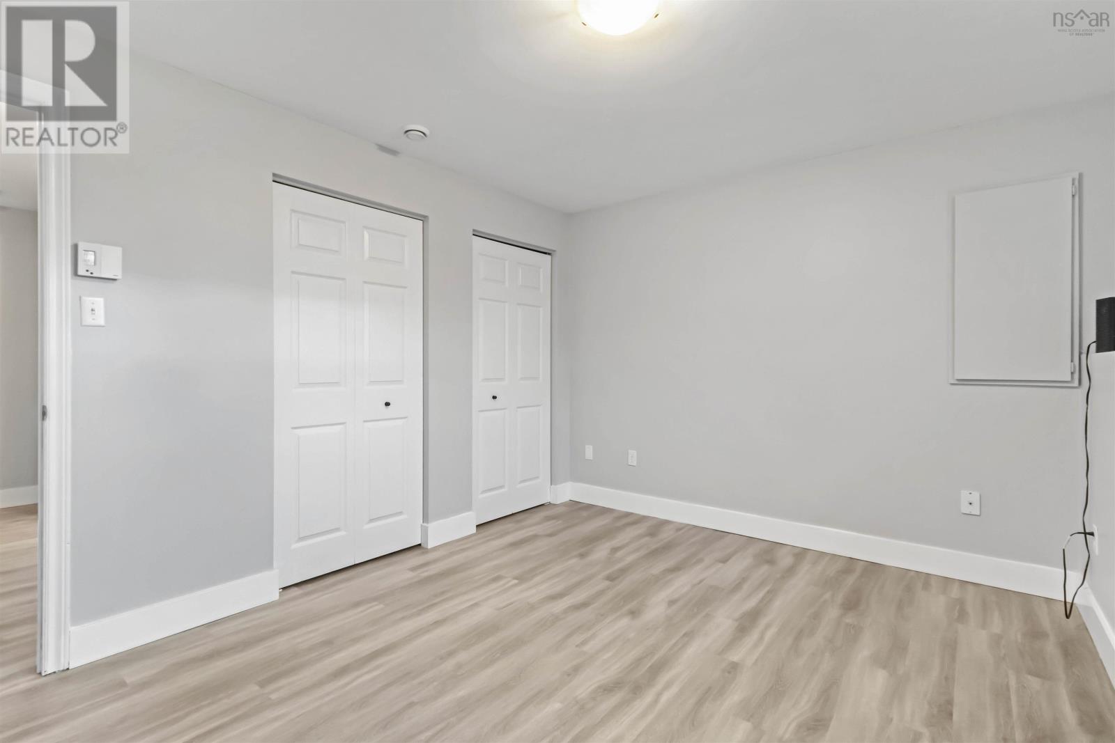 9 Kohar Court, Eastern Passage, Nova Scotia  B3G 1N6 - Photo 29 - 202526386