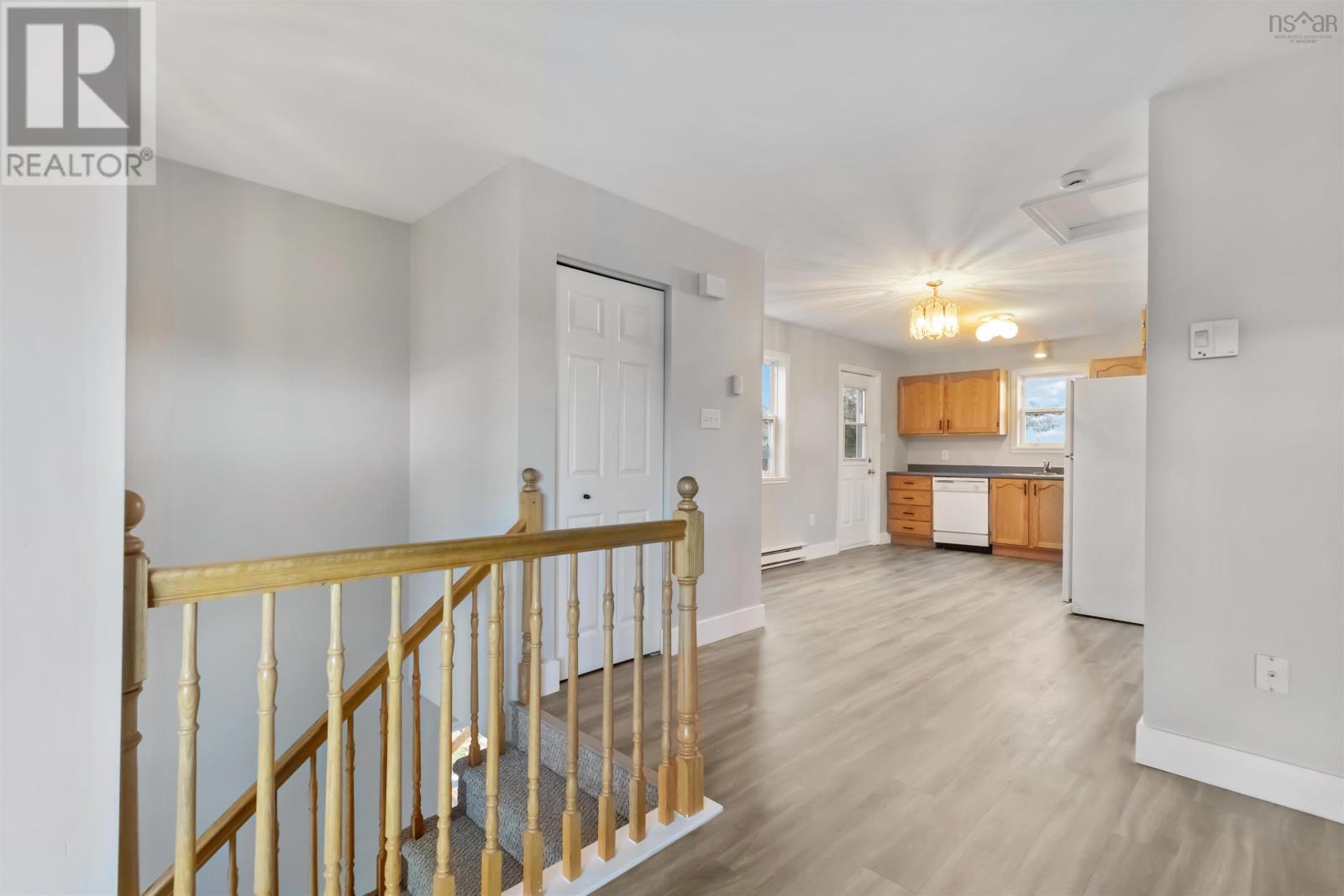 9 Kohar Court, Eastern Passage, Nova Scotia  B3G 1N6 - Photo 11 - 202526386