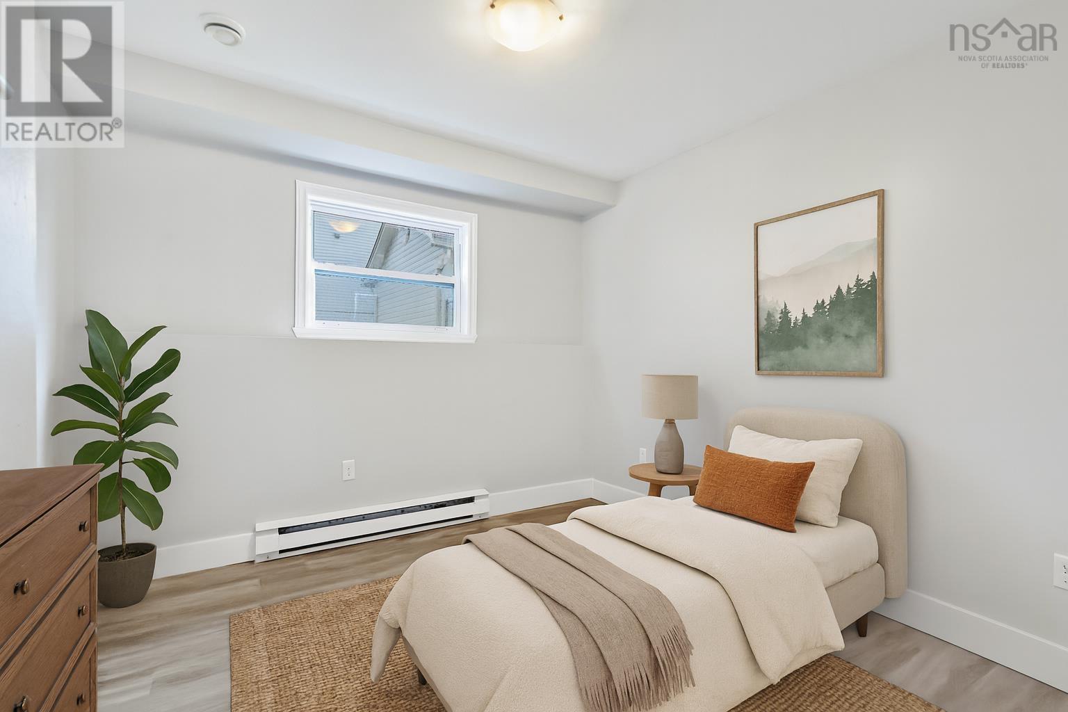 9 Kohar Court, Eastern Passage, Nova Scotia  B3G 1N6 - Photo 33 - 202526386