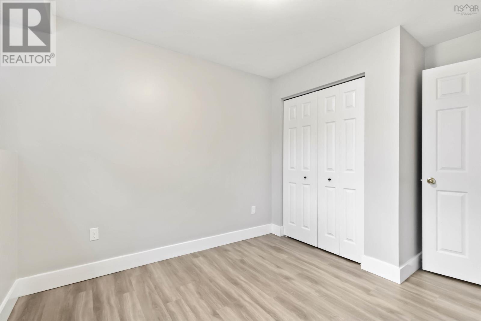 9 Kohar Court, Eastern Passage, Nova Scotia  B3G 1N6 - Photo 35 - 202526386