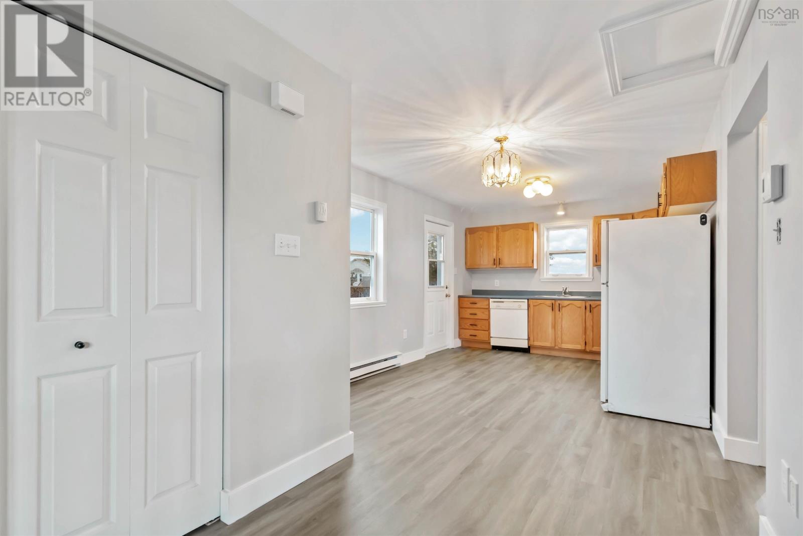 9 Kohar Court, Eastern Passage, Nova Scotia  B3G 1N6 - Photo 13 - 202526386