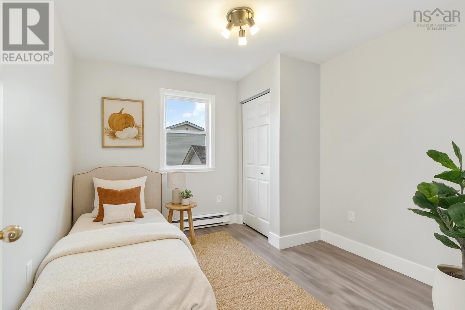 9 Kohar Court, Eastern Passage, Nova Scotia  B3G 1N6 - Photo 21 - 202526386