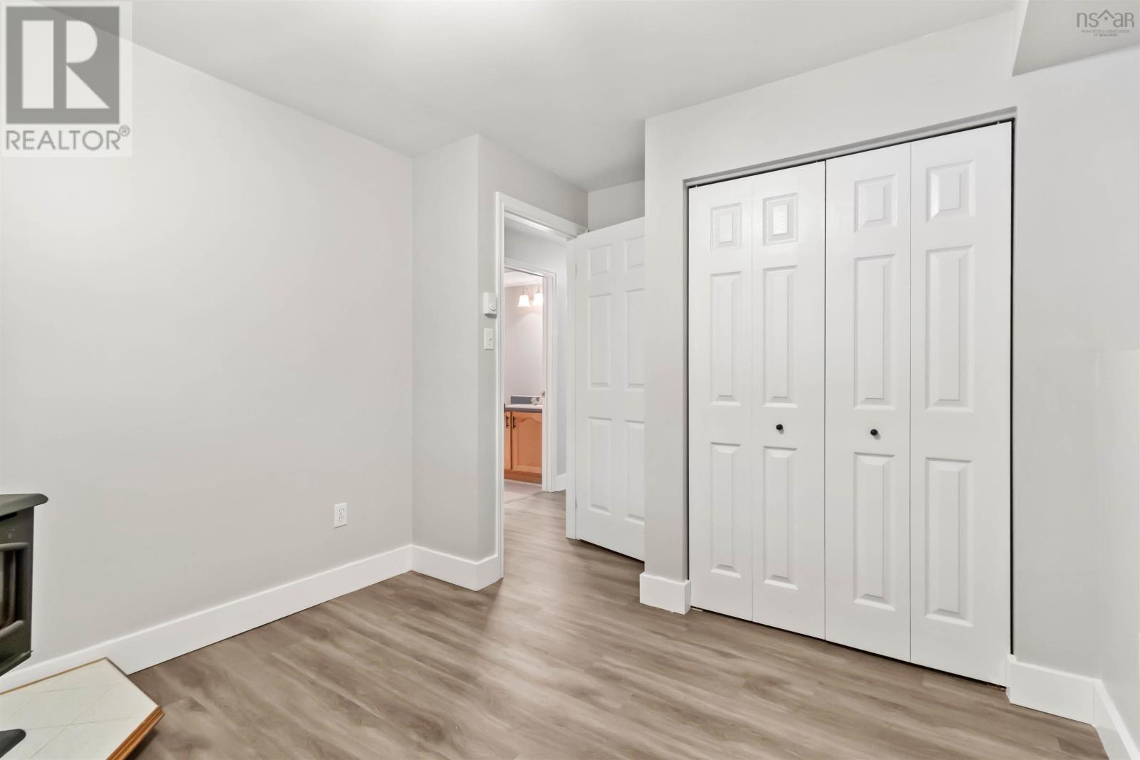 9 Kohar Court, Eastern Passage, Nova Scotia  B3G 1N6 - Photo 32 - 202526386