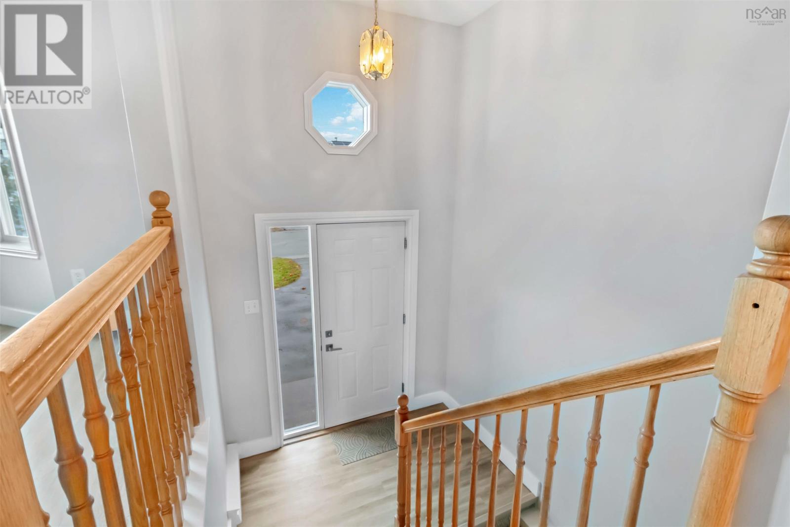 9 Kohar Court, Eastern Passage, Nova Scotia  B3G 1N6 - Photo 2 - 202526386