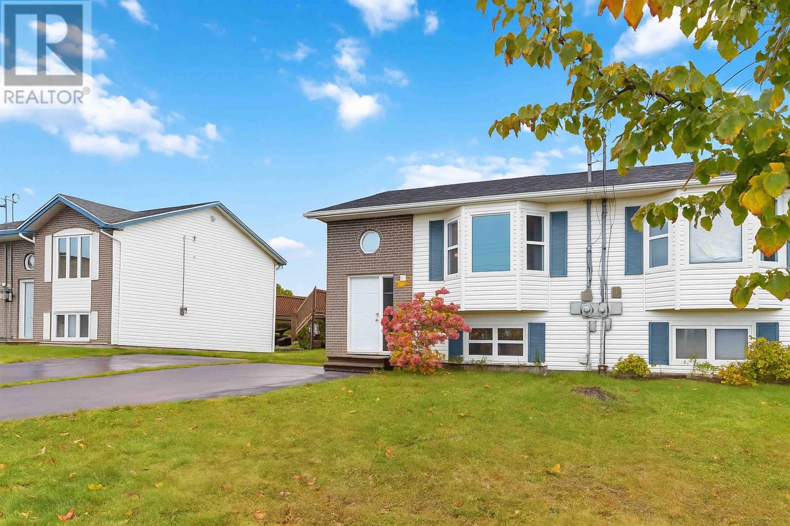 9 Kohar Court, Eastern Passage, Nova Scotia  B3G 1N6 - Photo 46 - 202526386