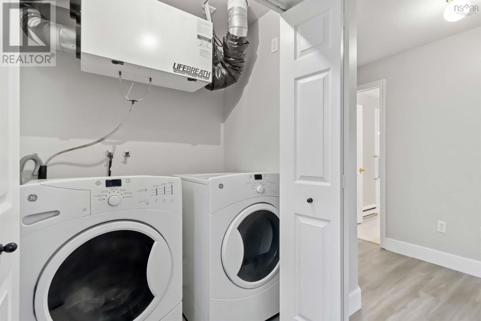 9 Kohar Court, Eastern Passage, Nova Scotia  B3G 1N6 - Photo 26 - 202526386