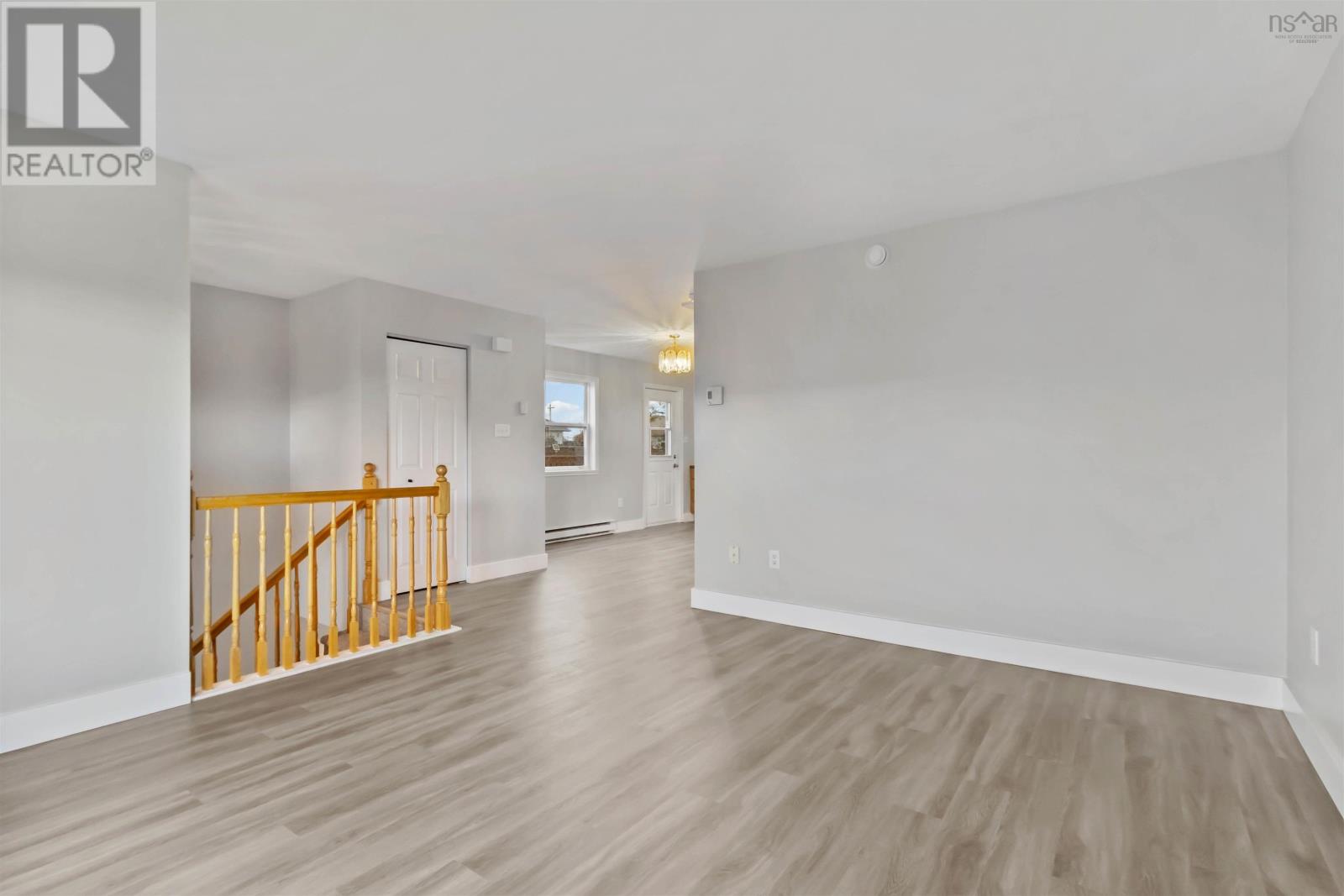 9 Kohar Court, Eastern Passage, Nova Scotia  B3G 1N6 - Photo 9 - 202526386