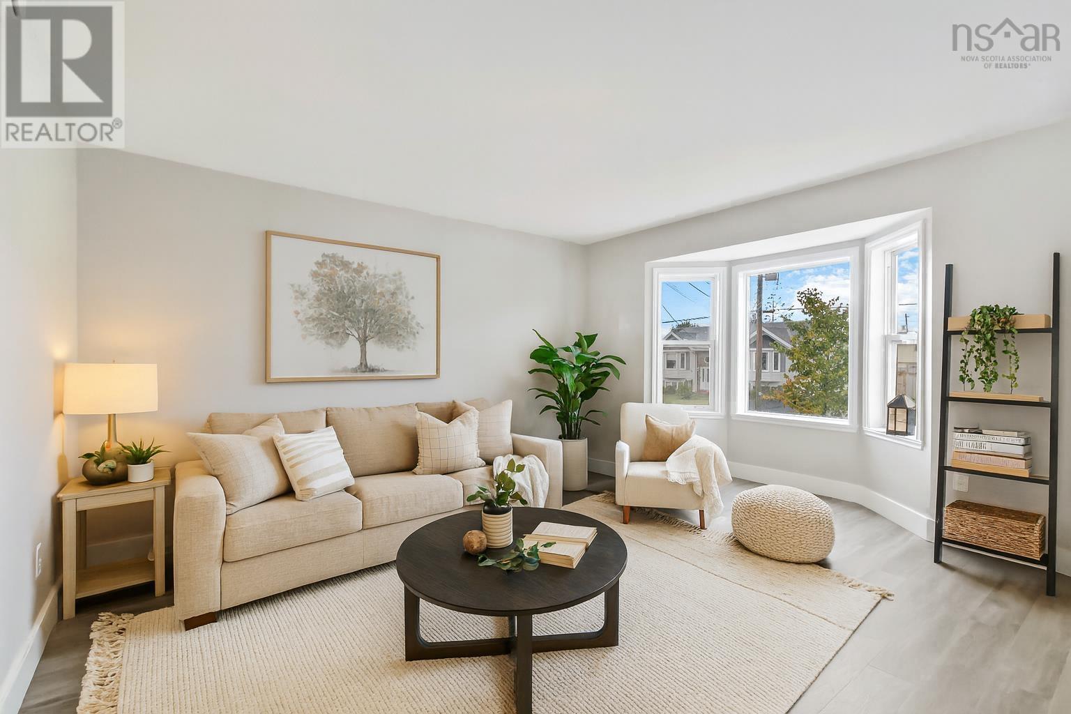 9 Kohar Court, Eastern Passage, Nova Scotia  B3G 1N6 - Photo 3 - 202526386