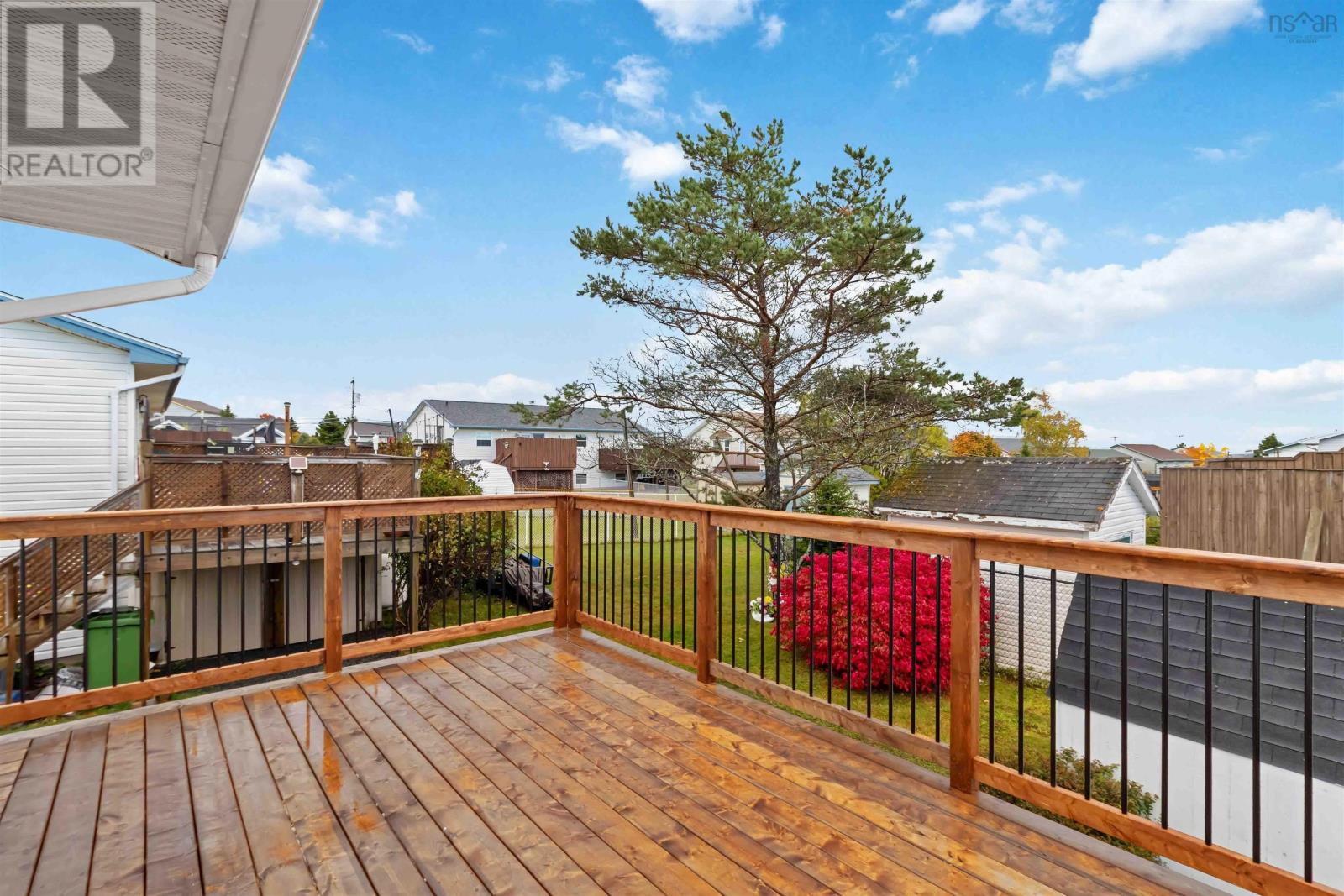 9 Kohar Court, Eastern Passage, Nova Scotia  B3G 1N6 - Photo 39 - 202526386