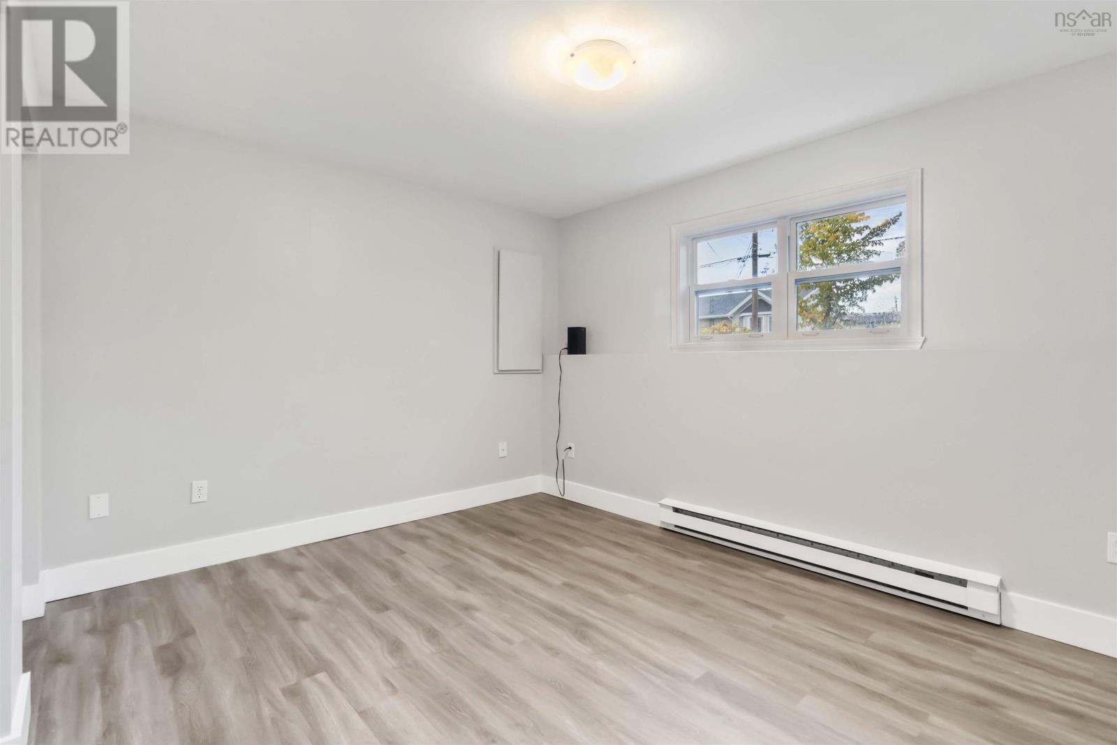 9 Kohar Court, Eastern Passage, Nova Scotia  B3G 1N6 - Photo 28 - 202526386