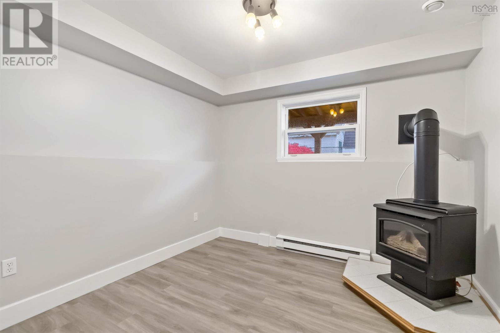 9 Kohar Court, Eastern Passage, Nova Scotia  B3G 1N6 - Photo 31 - 202526386