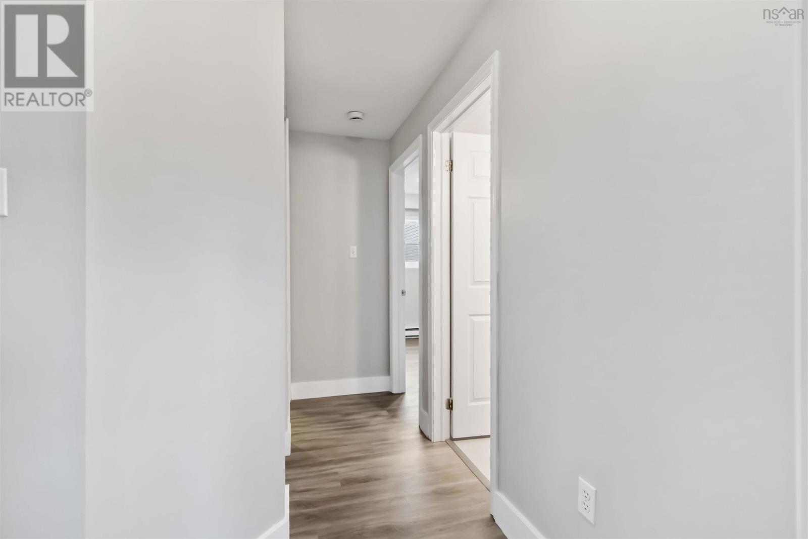 9 Kohar Court, Eastern Passage, Nova Scotia  B3G 1N6 - Photo 36 - 202526386