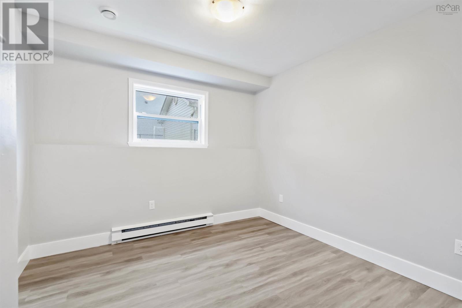 9 Kohar Court, Eastern Passage, Nova Scotia  B3G 1N6 - Photo 34 - 202526386