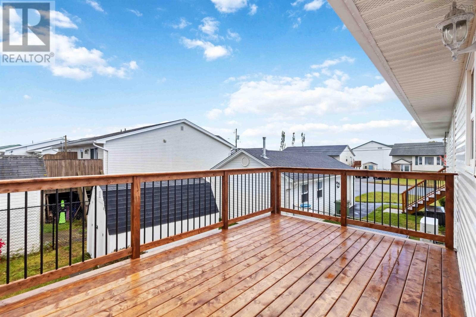 9 Kohar Court, Eastern Passage, Nova Scotia  B3G 1N6 - Photo 45 - 202526386