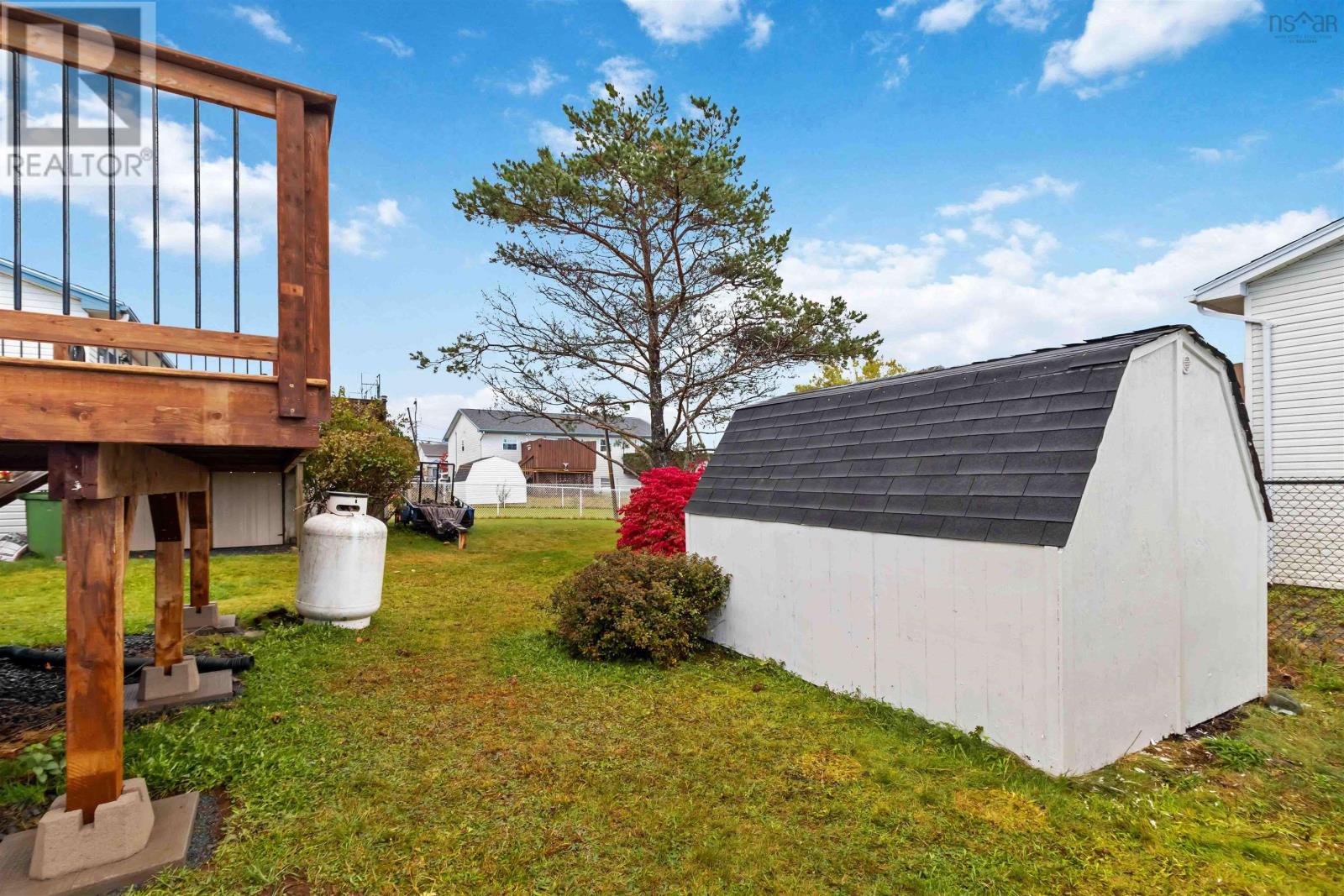 9 Kohar Court, Eastern Passage, Nova Scotia  B3G 1N6 - Photo 43 - 202526386