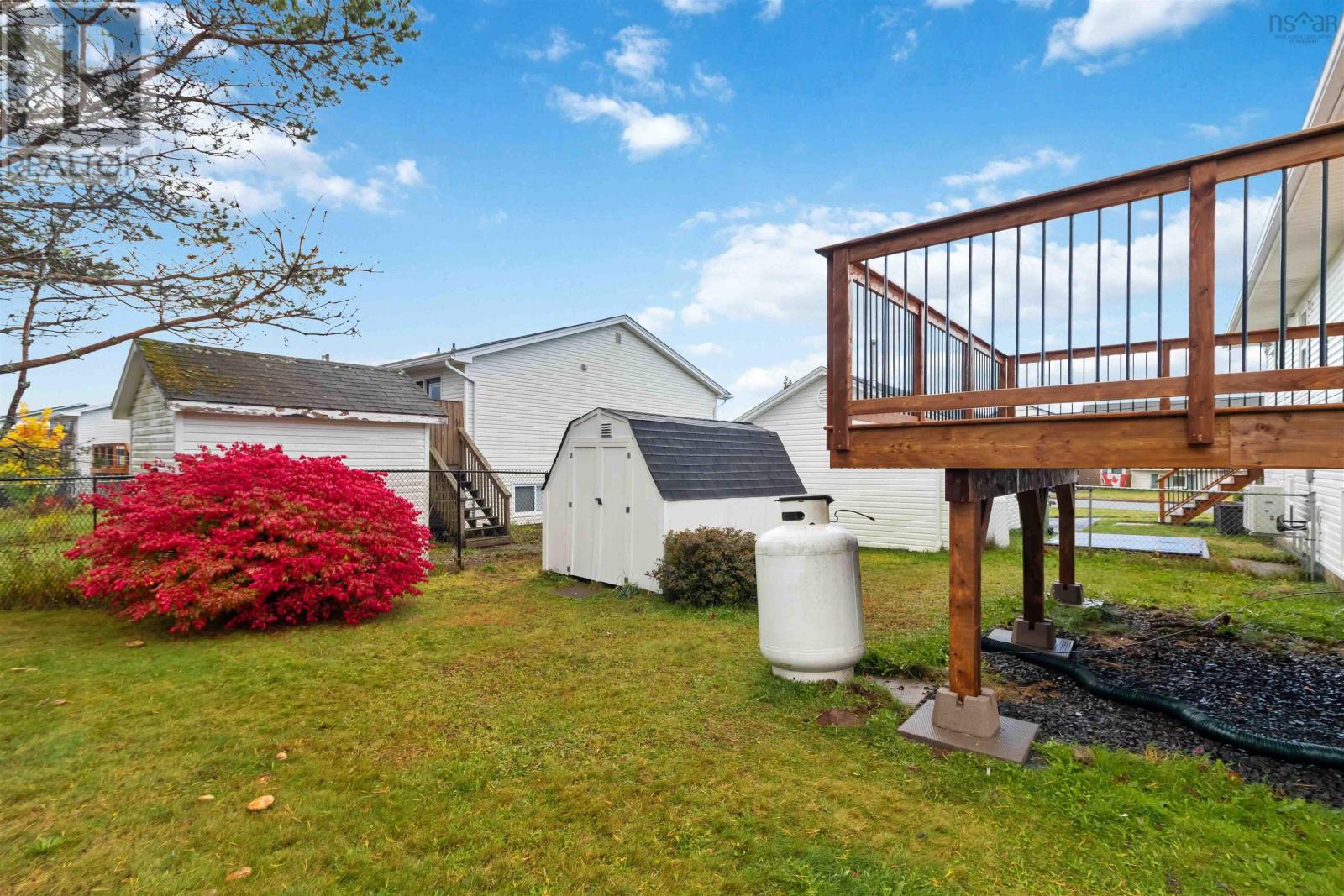 9 Kohar Court, Eastern Passage, Nova Scotia  B3G 1N6 - Photo 41 - 202526386