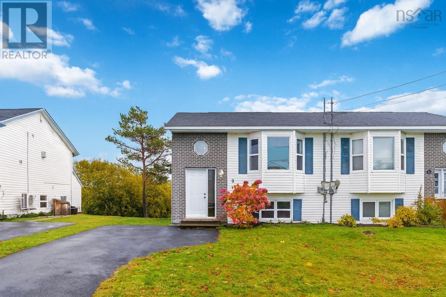 9 Kohar Court, Eastern Passage, Nova Scotia  B3G 1N6 - Photo 47 - 202526386