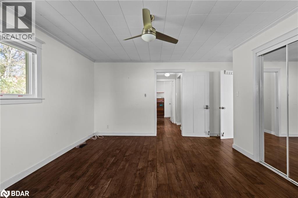 151 Huston Street, Burk's Falls, Ontario  P0A 1C0 - Photo 14 - 40774747