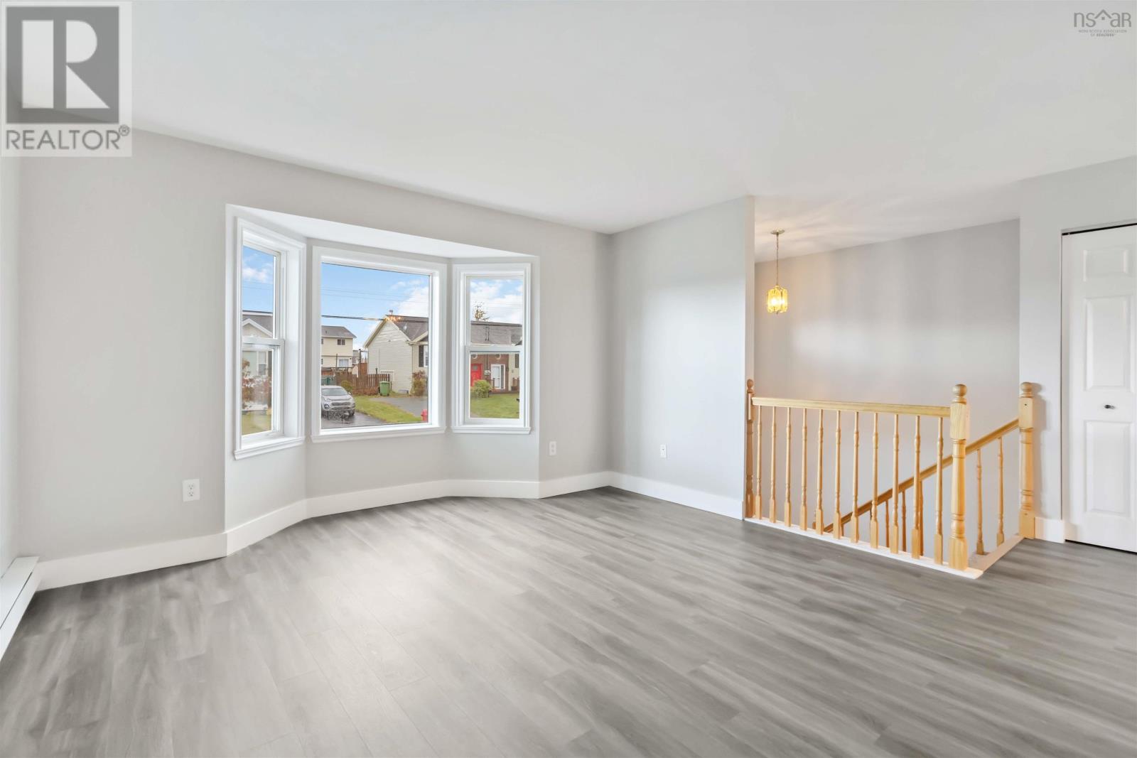 9 Kohar Court, Eastern Passage, Nova Scotia  B3G 1N6 - Photo 7 - 202526386