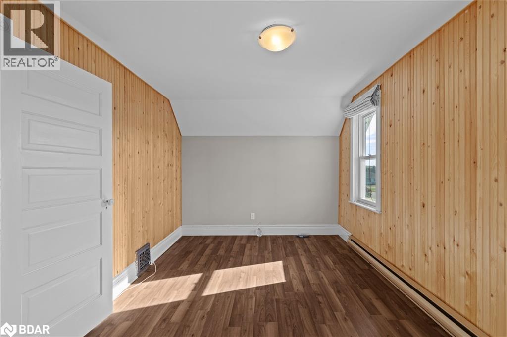 151 Huston Street, Burk's Falls, Ontario  P0A 1C0 - Photo 20 - 40774747