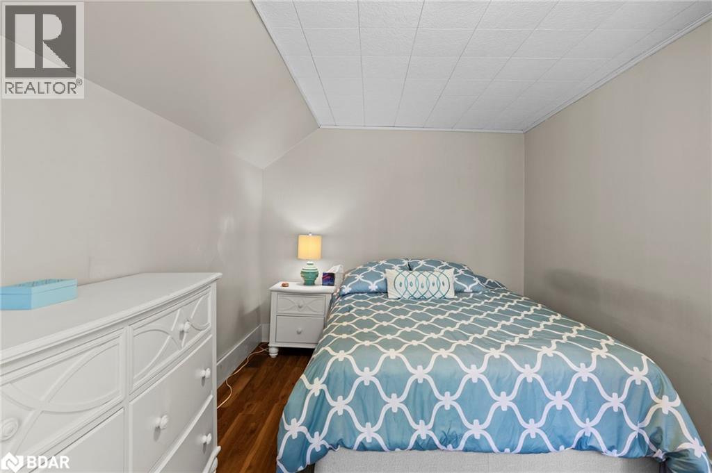 151 Huston Street, Burk's Falls, Ontario  P0A 1C0 - Photo 18 - 40774747