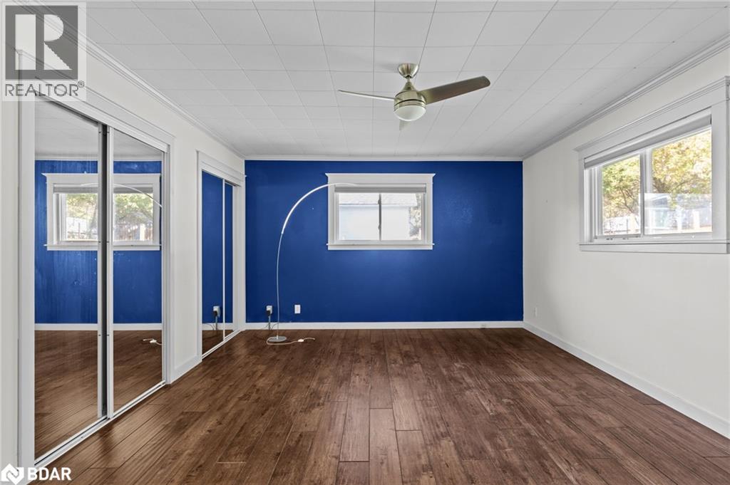 151 Huston Street, Burk's Falls, Ontario  P0A 1C0 - Photo 15 - 40774747