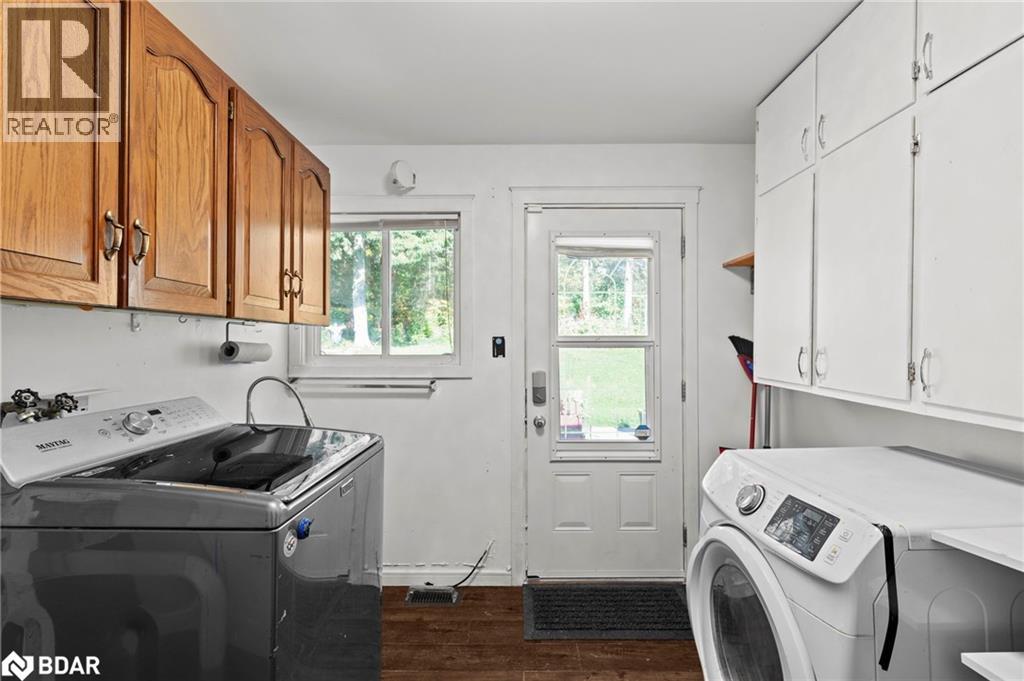 151 Huston Street, Burk's Falls, Ontario  P0A 1C0 - Photo 17 - 40774747