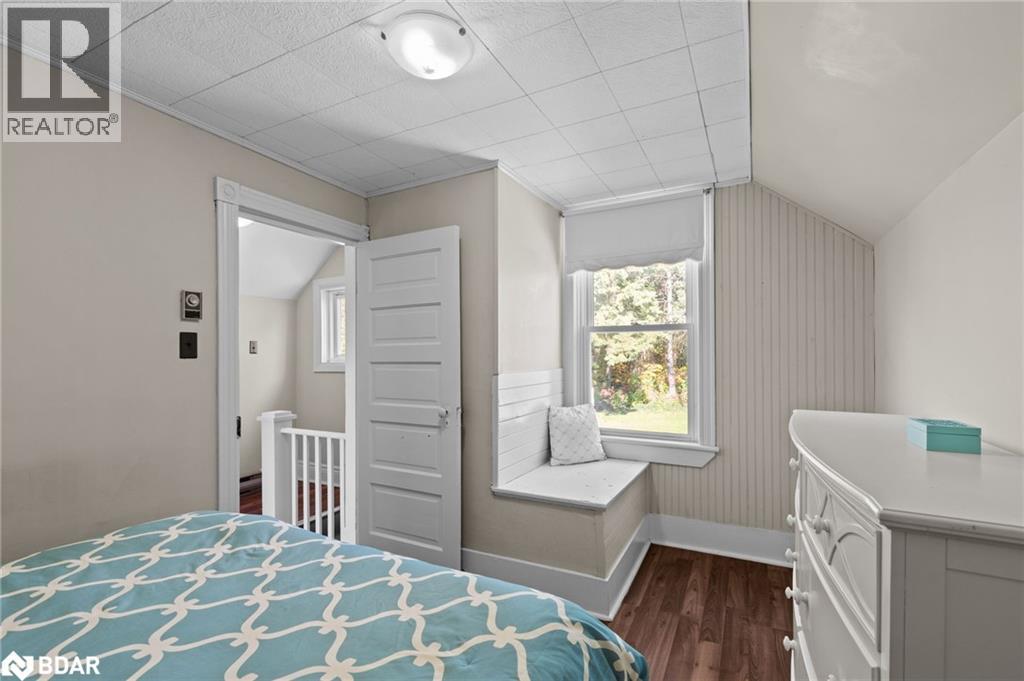 151 Huston Street, Burk's Falls, Ontario  P0A 1C0 - Photo 19 - 40774747