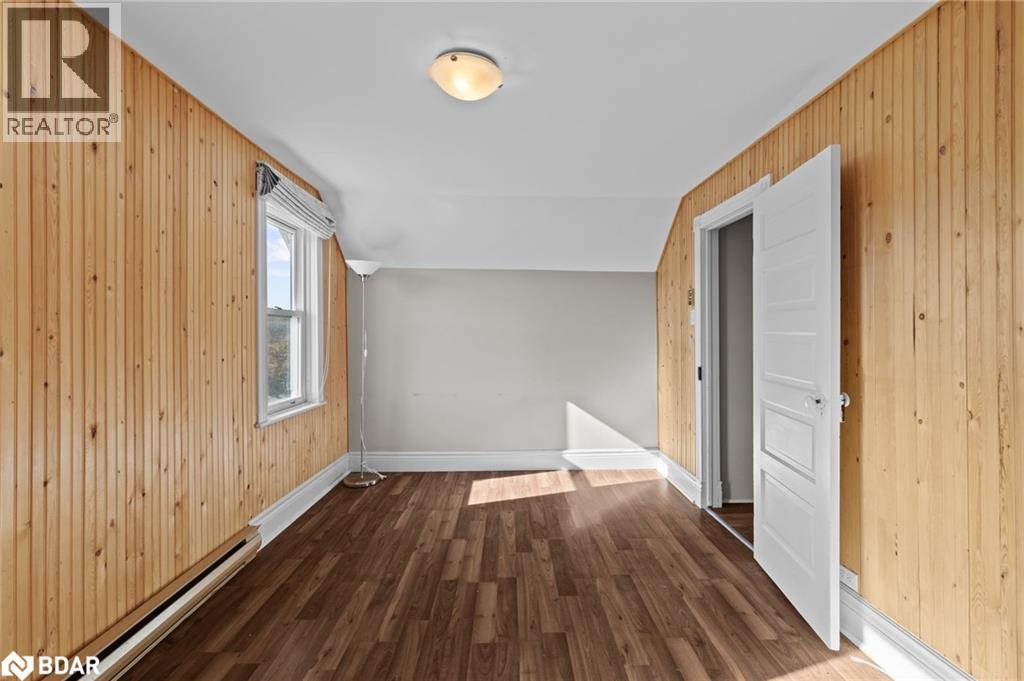 151 Huston Street, Burk's Falls, Ontario  P0A 1C0 - Photo 21 - 40774747