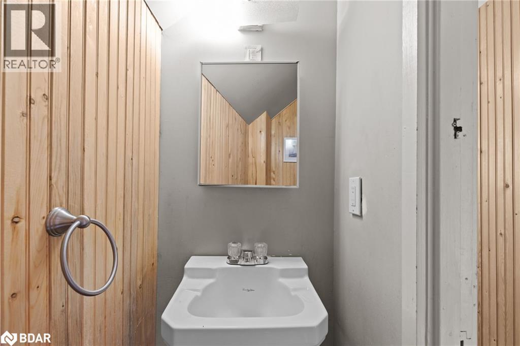 151 Huston Street, Burk's Falls, Ontario  P0A 1C0 - Photo 22 - 40774747